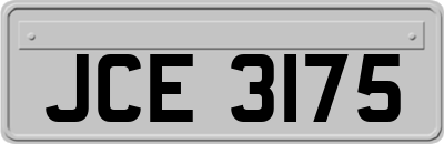 JCE3175