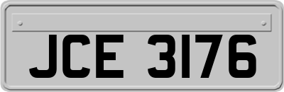 JCE3176
