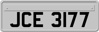JCE3177