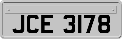 JCE3178