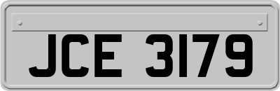 JCE3179