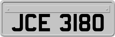 JCE3180