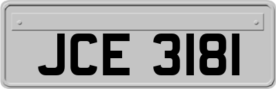 JCE3181