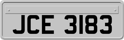JCE3183