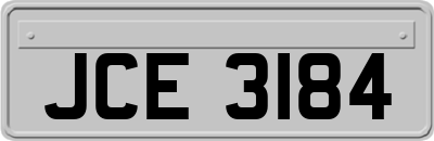 JCE3184