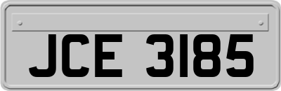 JCE3185