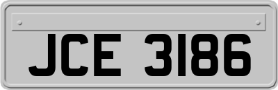 JCE3186