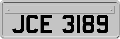 JCE3189