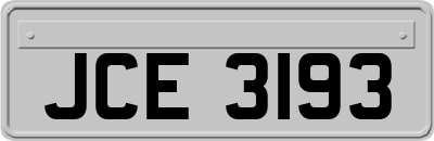 JCE3193