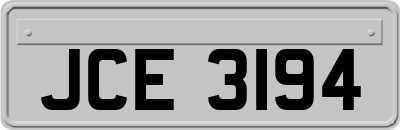 JCE3194