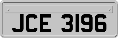 JCE3196