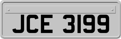 JCE3199