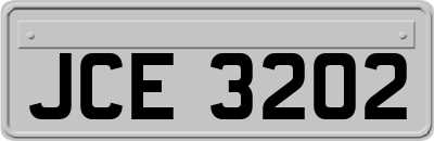 JCE3202