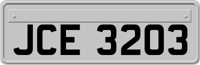 JCE3203