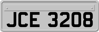 JCE3208
