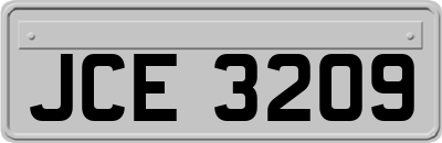 JCE3209