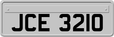 JCE3210
