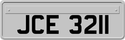 JCE3211
