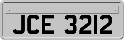 JCE3212