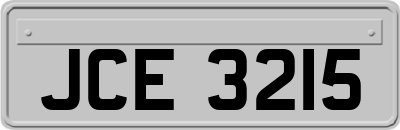 JCE3215