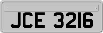 JCE3216