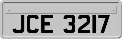 JCE3217