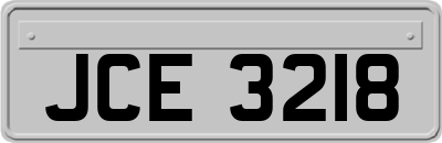 JCE3218