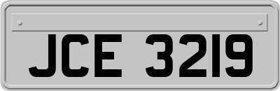 JCE3219