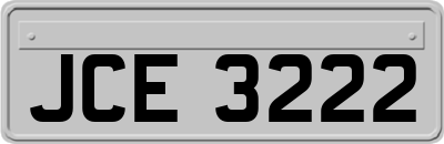 JCE3222
