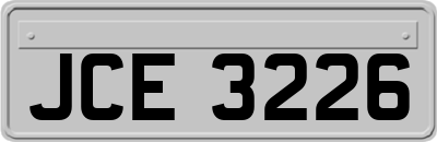 JCE3226