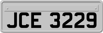 JCE3229