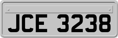 JCE3238