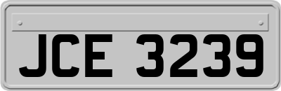 JCE3239