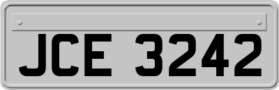 JCE3242
