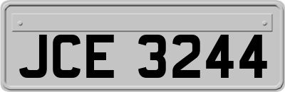 JCE3244