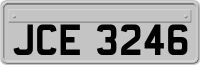 JCE3246