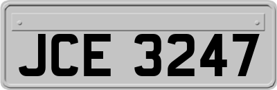 JCE3247