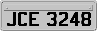 JCE3248