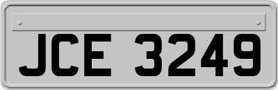 JCE3249