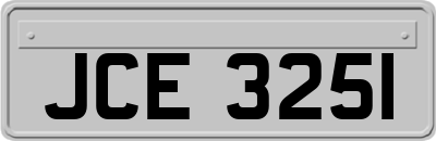 JCE3251