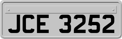 JCE3252