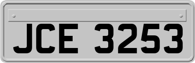 JCE3253