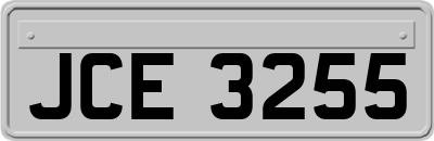 JCE3255