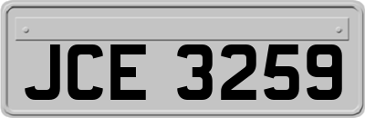 JCE3259
