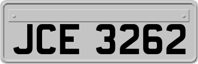 JCE3262