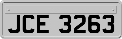 JCE3263
