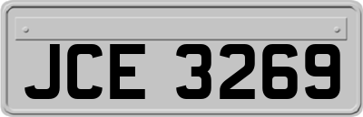 JCE3269