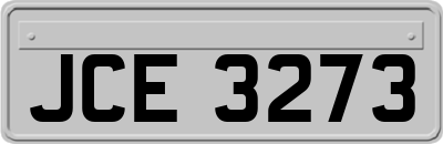 JCE3273