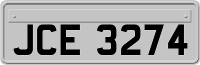 JCE3274