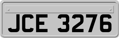JCE3276